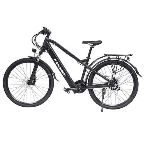 Randride Y90bl Electric Bike