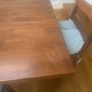 Kitchen Table & Chairs Image 6