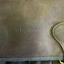 Barbour Bag Image 4