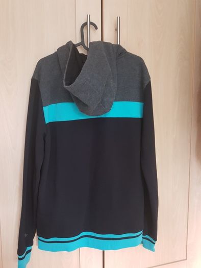 Official Liverpool Hoodie