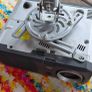 Optoma projector Image 4