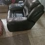 sofas Image 4