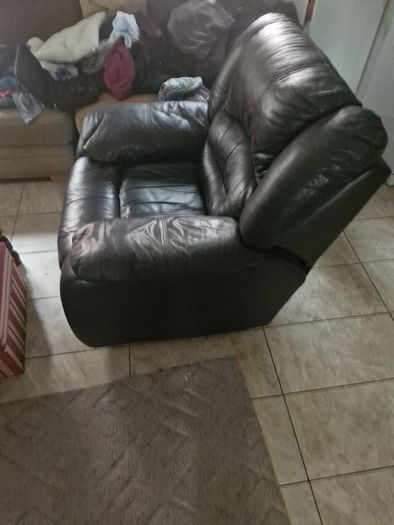 sofas