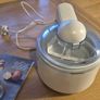 Philips Ice-cream maker Image 2