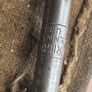 Roll of 22 bits Image 6