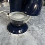 coffee maker Image 5