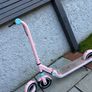 Segway Ninebot Zing E8 Pink Image 2
