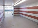 Tiler available Image 7