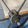 RKS Mountain Bike Wheel Rim Electric Motor Image 2