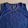 NEW Size S Top women Image 2