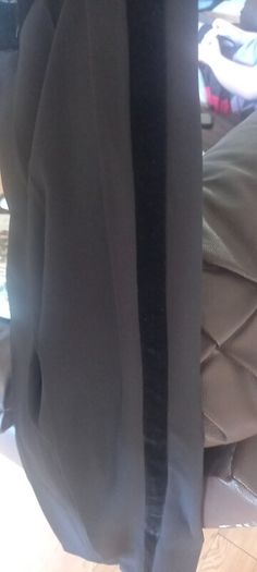 boys suit paisley london