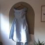 Dress "So Amazing" Image 2