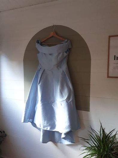 Dress "So Amazing"