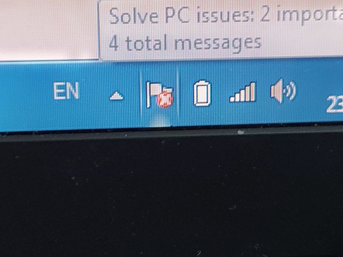 HP G61 15.6 inch Laptop, Model No. G61-110SA, I nte Pentium Dual Core CPU T4300, 2.1GHz, 4GB Ram, 500GB HDD, Windows 7,Explorer,  chrome, Firefox,etc