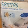 Shiatsu Massage Cushion. Image 8
