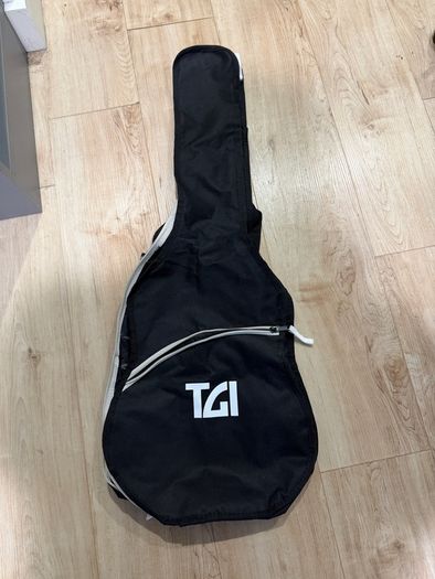 Ibanez GA1 1/2-Size Classical Acoustic Guitar