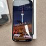 iPhone 15 128gb Image 9