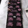 Hen Party Props Image 3