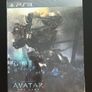 Avatar: The Game Limited Edition (PS3) Image 4