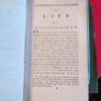 1780 / Poems & Plays by Oliver Goldsmith Image 4