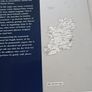 IRELAND/ A Smithsonian Natural History /Michael Viney/ 2003 Image 3