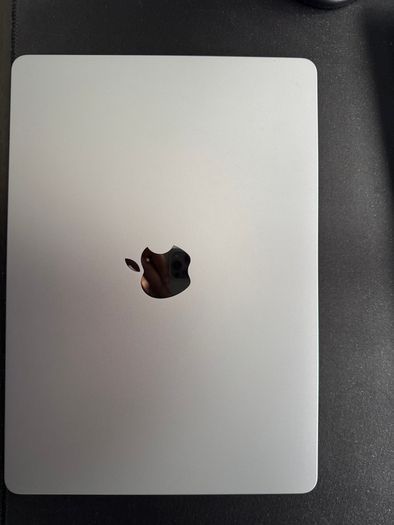 MacBook Air 13-Inch