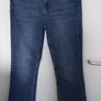 Ladies Jeans Image 3