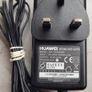 Vodafone HG 659 Modem with Huawei Power Adaptor Image 3