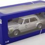 Mercedes Benz 300 SEL 6.8 No.12 - 1971 - 1/18 - New in Box Image 2