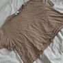 clothes 1 euro Image 9