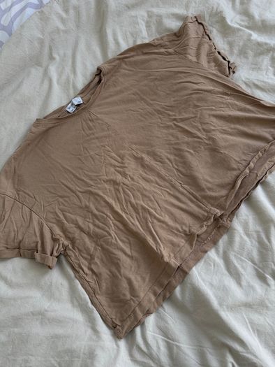 clothes 1 euro