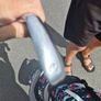 golf iron Image 3