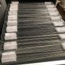 Filing Cabinet Suspension Tabbed Files 100s Available Image 3