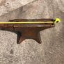 anvil Image 4