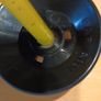 Boyd Green keeping Tools Image 10