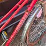 classic vintage peugeot road bike Image 5