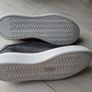 Women's trainers Image 6