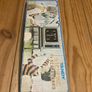 tandy electronic tv scoreboard console Image 6