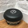 Genuine VW Golf MK7, MK7.5 steering wheel driver bag Image 4