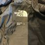 Kids Northface puffer jacket Image 3