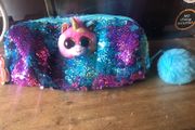 pencil case