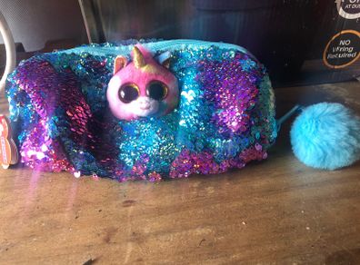 pencil case