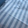 Single Bed Duvet Image 3