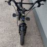 Kids Bike Age 4-6 Image 2