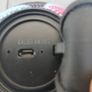 Bluetooth speakers Image 4