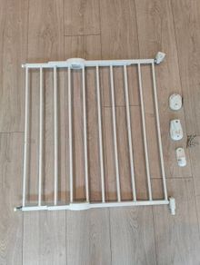 Lindam Safety Gate