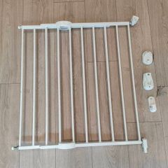 Lindam Safety Gate