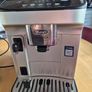 coffee machine Image 3