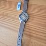 Super Squale 38mm dive watch Image 9