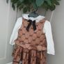Girls clothes bundle Image 6